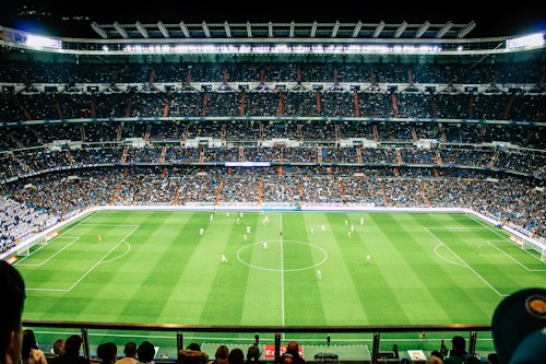 Match